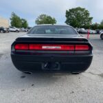 Dodge Challenger 2014 Sport Cars used-cars-fr photo 5