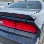 Dodge Challenger 2014 Sport Cars used-cars-fr photo 8