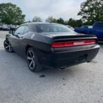 Dodge Challenger 2014 Sport Cars used-cars-fr photo 3