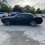 Dodge Challenger 2014 Sport Cars used-cars-fr photo 7