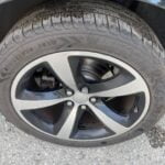 Dodge Challenger 2014 Sport Cars used-cars-fr photo 14