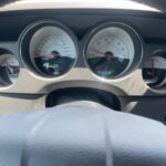 Dodge Challenger 2014 Sport Cars used-cars-fr photo 11