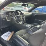 Dodge Challenger 2014 Sport Cars used-cars-fr photo 9