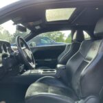 Dodge Challenger 2014 Sport Cars used-cars-fr photo 12