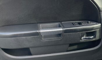 2014 Dodge Challenger R/T full