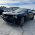 Dodge Challenger 2014 Sport Cars used-cars-fr photo 2