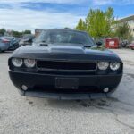 Dodge Challenger 2014 Sport Cars used-cars-fr photo 4