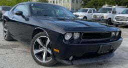 WhatsApp Image 2024-06-08 at 9.25.11 PM (8)