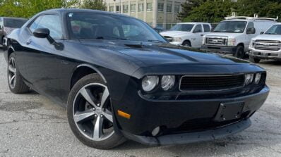 WhatsApp Image 2024-06-08 at 9.25.11 PM (8)