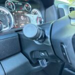 RAM 1500 TRUCK used-cars photo 9