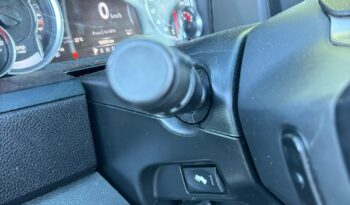 2015 Ram 1500 EcoDiesel Laramie full