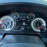 RAM 1500 TRUCK used-cars photo 10