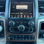 RAM 1500 TRUCK used-cars photo 11