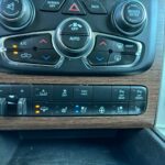 RAM 1500 TRUCK used-cars photo 12