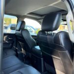 RAM 1500 TRUCK used-cars photo 13