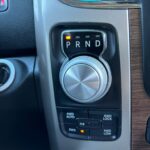 RAM 1500 TRUCK used-cars photo 14
