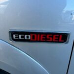 RAM 1500 TRUCK used-cars photo 16
