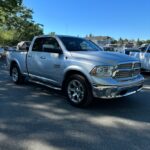 RAM 1500 TRUCK used-cars photo 17