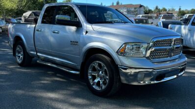 2015 Ram 1500 EcoDiesel Laramie (2)