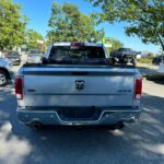 RAM 1500 TRUCK used-cars photo 3
