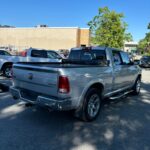 RAM 1500 TRUCK used-cars photo 4
