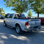 RAM 1500 TRUCK used-cars photo 6