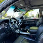 RAM 1500 TRUCK used-cars photo 7
