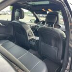 Mercedes-Benz null 2012 Sedan used-cars-fr photo 15