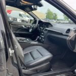 Mercedes-Benz null 2012 Sedan used-cars-fr photo 8