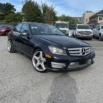 Mercedes-Benz null 2012 Sedan used-cars-fr photo 17