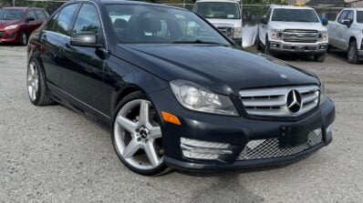 WhatsApp Image 2024-06-28 at 6.34.50 PM (12)