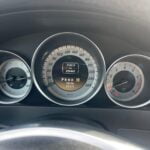 Mercedes-Benz null 2012 Sedan used-cars-fr photo 9