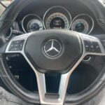 Mercedes-Benz null 2012 Sedan used-cars-fr photo 10