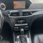 Mercedes-Benz null 2012 Sedan used-cars-fr photo 14