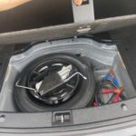 Mercedes-Benz null 2012 Sedan used-cars-fr photo 16