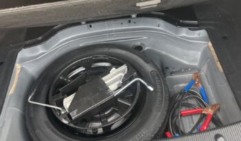 2012 Mercedes-Benz C-Class C250 full