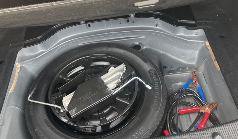 2012 Mercedes-Benz C-Class C250 full