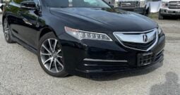 WhatsApp Image 2024-06-28 at 6.51.10 PM (11)