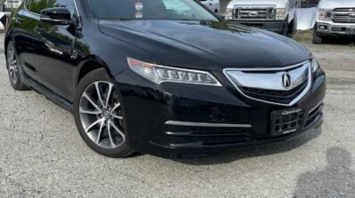 WhatsApp Image 2024-06-28 at 6.51.10 PM (11)