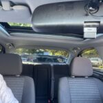 MITSUBISHI Lancer 2013 Sedan used-cars-fr photo 9