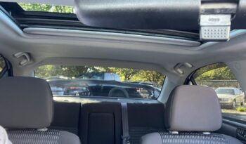 2013 Mitsubishi Lancer ES full