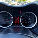 MITSUBISHI Lancer 2013 Sedan used-cars-fr photo 10
