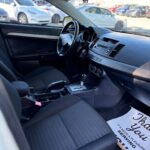 MITSUBISHI Lancer 2013 Sedan used-cars-fr photo 13