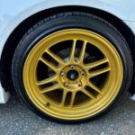 MITSUBISHI Lancer 2013 Sedan used-cars-fr photo 15