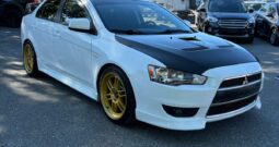 WhatsApp Image 2024-07-01 at 10.02.29 PM (4)