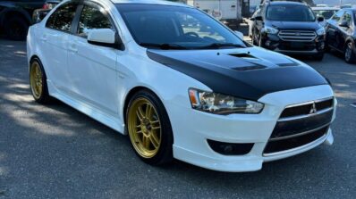 WhatsApp Image 2024-07-01 at 10.02.29 PM (4)