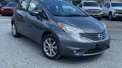 WhatsApp Image 2024-07-02 at 5.30.26 PM