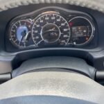 Nissan Versa Note 2016 Hatchback used-cars-fr photo 9