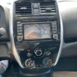 Nissan Versa Note 2016 Hatchback used-cars-fr photo 13