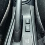 Nissan Versa Note 2016 Hatchback used-cars-fr photo 14